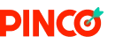 Logo pincocasinozerkalo.repaireasily.ru